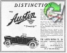 Austin 1919 07.jpg